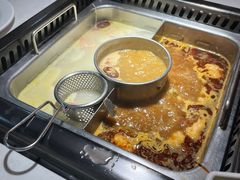 -大渝火锅(苏州西城永捷店)