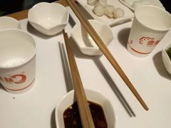 -傣妹休闲时尚火锅(星力壹号店)