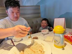 -金悦轩海鲜城(渔人码头店)