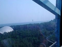 -南戴河国际娱乐中心