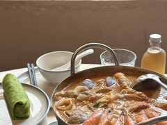 -林四喜·闽南传家菜(鼓浪屿店)