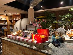 -德国金皇冠啤酒坊(硅谷大街店)