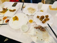 -廣味潮鲜·一品潮滋味(五道口店)