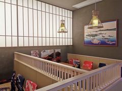 -采御鲜·回转寿司(汕头万达店)