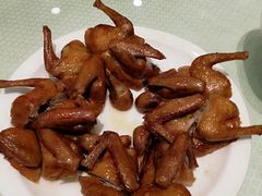 -金时代顺风大酒店(协泰店)