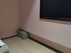 -哈尔滨波塞冬海底世界