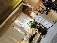-长崎屋·23年日本料理·刺身·烧鸟(天河北路店)