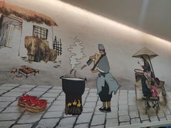 -东方削面(操场城街店)