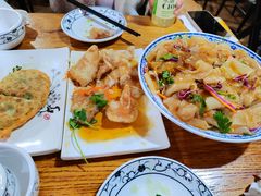 -大东北(武侯祠店)