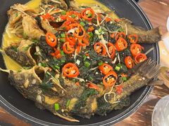 -甲王二老长沙口味馆