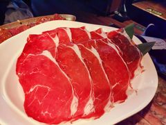 -重八牛府(花乡奥莱店)