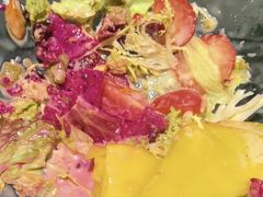 -观宴·品质赣菜(高新大道店)