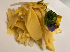 -城南往事(滨江世茂店)