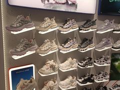 -FILAKIDS(长宁龙之梦店)