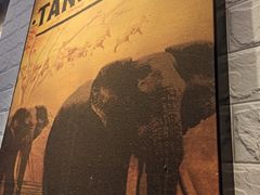 -星巴克(佛山南海万科店)