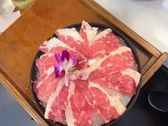 -土连锅·现熬养生汤锅(梁家巷店)