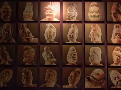 -西安大唐西市博物馆