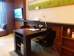 -上海外滩茂悦大酒店