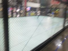 -运动派(北京店)