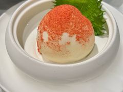 -江城小馆陕南妈妈菜·全球旅行餐厅(钟楼店)