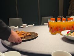-徐记海鲜(大明宫|北二环店)