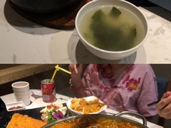 -极乐汇汗蒸会馆(杭州店)