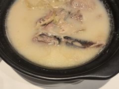 -西湖春天•老字号杭州菜(百汇店)