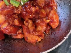 -皇饭儿·王润兴酒楼(河坊街店)