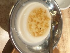 -耶里夏丽·丝路新疆菜·清真食品(徐汇南丹东路臻选店)