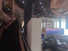 -大连中升雷克萨斯(华北路店)