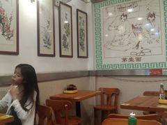 -第一面(东湖西路店)