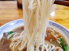 -锦泓老字号猪脏粉(东联大厦店)