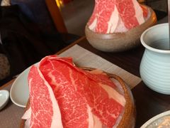 -山葵家·创意料理(EFC欧美广场店)