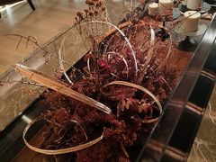 -璞瑄酒店大堂吧