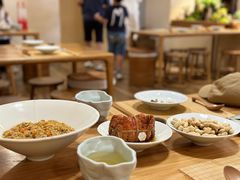 -蟹家大院(外滩店)