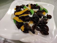 田园风光-四海之家(蛇口店)