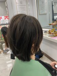 -镁连社·美联社