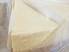 -山姆会员商店(大连店)