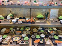 -胜博殿日式炸猪排(西红门店)