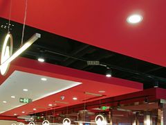 -晋阳春·山西菜·北京烤鸭(交大店)