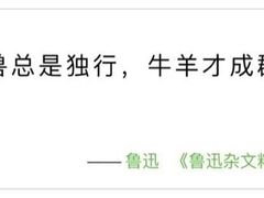 -八合里潮汕鲜牛肉火锅(吉大店)