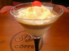android_upload_pic-SPR COFFEE(兴正元店)
