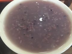 -庆丰包子铺(太平桥店)