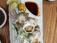 -赤稻·日式料理(禅城店)