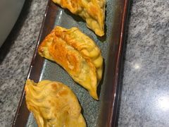 -南京大牌档(三阳广场苏宁店)