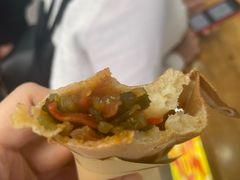 -易老大蛋烘糕(奎星楼总店)