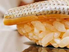 -鮨清日本料理