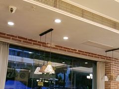 -老常州菜馆(天宁店)