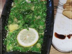 -成都吃客(九眼桥店)