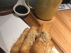 -太二酸菜鱼(正大广场店)